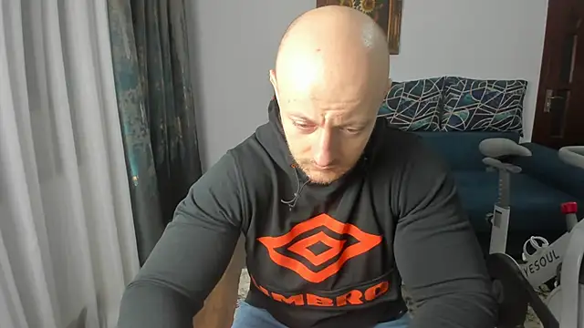 xxxWildxThoughtsxxx online show from February 3, 11:36 pm