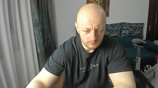 xxxWildxThoughtsxxx online show from February 10, 10:51 pm