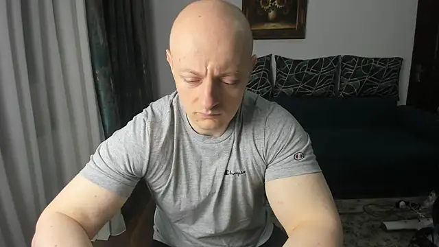 xxxWildxThoughtsxxx online show from February 16, 10:54 pm