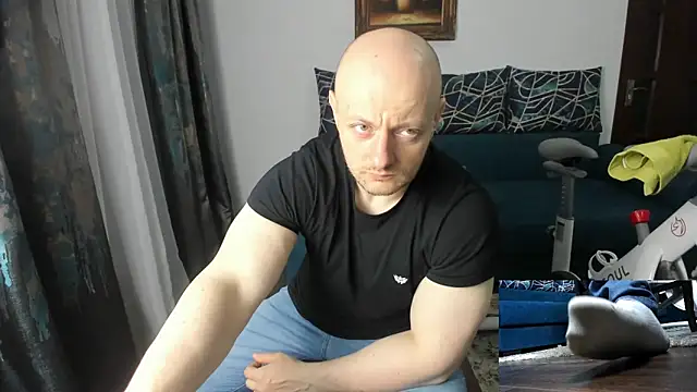 xxxWildxThoughtsxxx online show from February 28, 10:50 pm