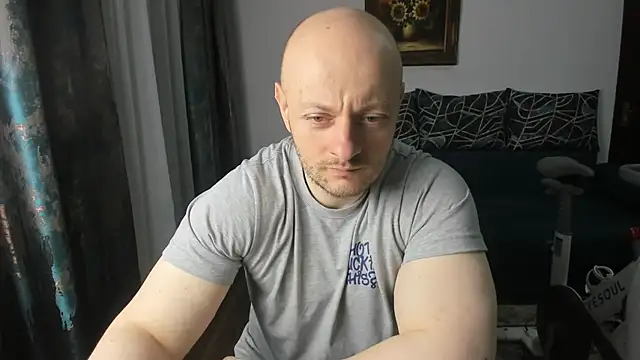 xxxWildxThoughtsxxx online show from March 4, 10:49 pm