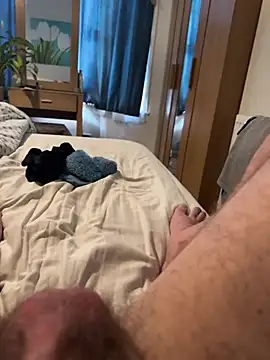 Feettlover69 online show from June 19, 7:12 am