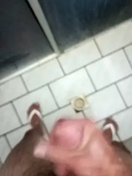 Din0071 online show from December 7, 8:38 pm