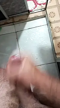 Din0071 online show from December 28, 1:38 pm