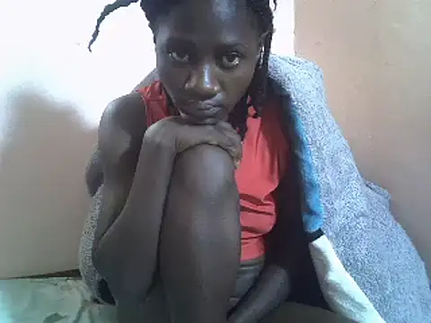 Petite rider online show from March 21, 7:44 am