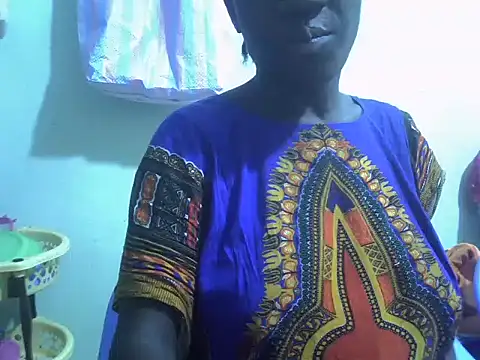 Petite rider online show from October 20, 9:26 pm