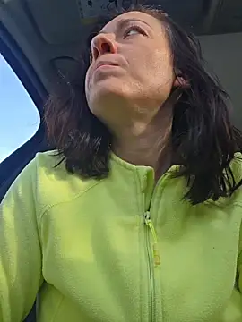 lovewildguy1 online show from November 25, 7:30 am