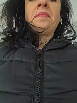 lovewildguy1 online show from March 3, 7:03 am