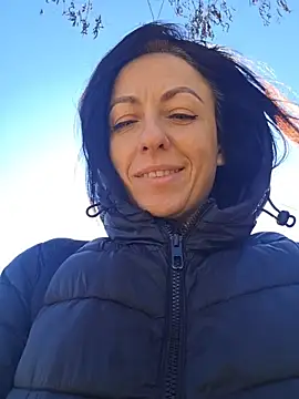 lovewildguy1 online show from March 6, 7:49 am