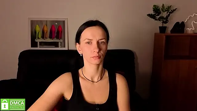 annakillianox online show from March 7, 6:32 am