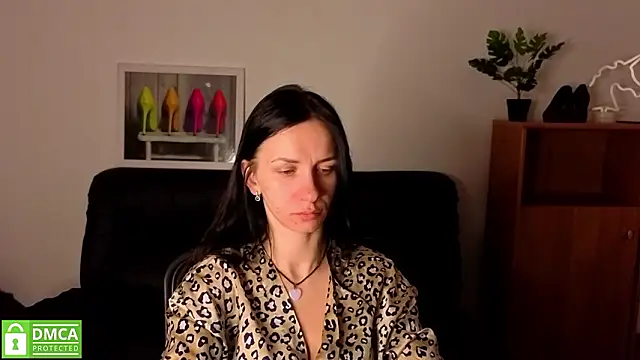 annakillianox online show from March 23, 6:28 am