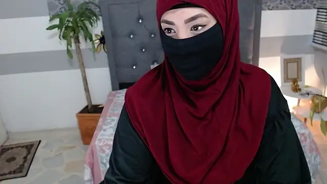 Jalima sabag online show from December 19, 12:34 pm