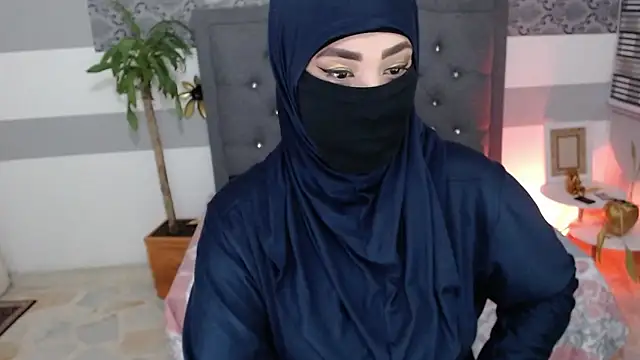 Jalima sabag online show from December 20, 11:50 am