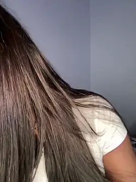 VictoireFeller online show from March 16, 11:42 pm