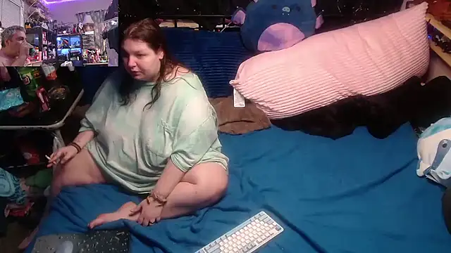 Snapshot of yoursexything79 chatting on November 22, 2:21 am yoursexything79 online show from November 22, 2:21 am