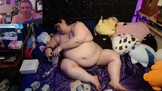 Snapshot of yoursexything79 chatting on November 29, 3:42 am yoursexything79 online show from November 29, 3:42 am