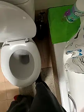 Snapshot of onbifeet chatting on February 17, 8:04 pm onbifeet online show from February 17, 8:04 pm