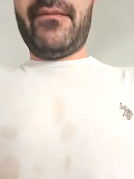 Snapshot of onbifeet chatting on October 22, 12:16 pm onbifeet online show from October 22, 12:16 pm