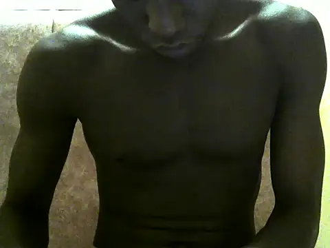 Bigras0011 online show from June 30, 2:34 am