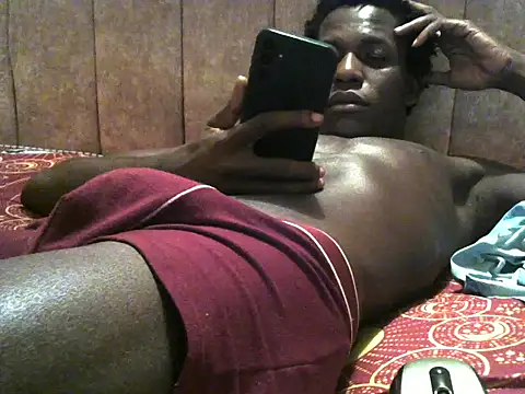 Bigras0011 online show from July 10, 2:41 pm