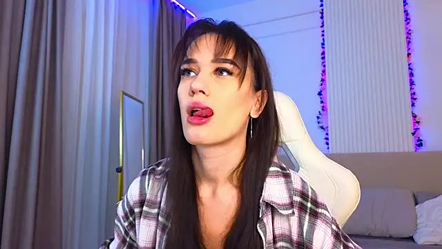 BBabyShark online show from March 15, 2:28 am