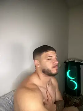 Dedel199 online show from January 12, 2:00 pm