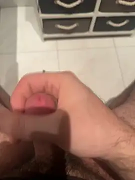 Snapshot of Deralboaus01 chatting on March 14, 12:28 am Deralboaus01 online show from March 14, 12:28 am