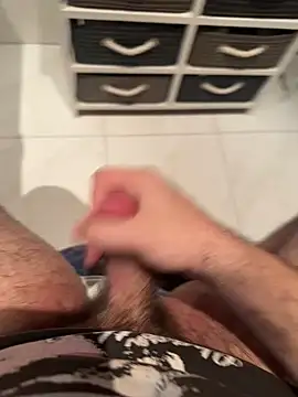 Snapshot of Deralboaus01 chatting on March 15, 3:40 pm Deralboaus01 online show from March 15, 3:40 pm