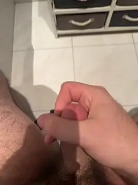 Snapshot of Deralboaus01 chatting on March 28, 10:53 pm Deralboaus01 online show from March 28, 10:53 pm