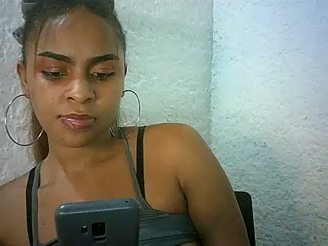 Bellabeltrann online show from February 13, 2:46 pm