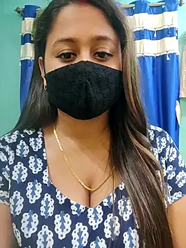 Natasha-143 online show from May 2, 7:52 pm