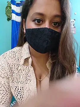 Natasha-143 online show from June 2, 7:38 pm