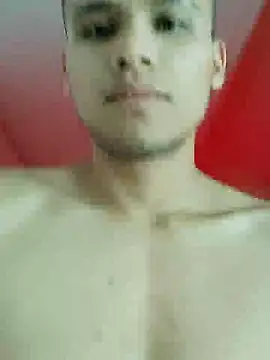 Snapshot of winlyx chatting on December 12, 6:42 pm winlyx online show from December 12, 6:42 pm