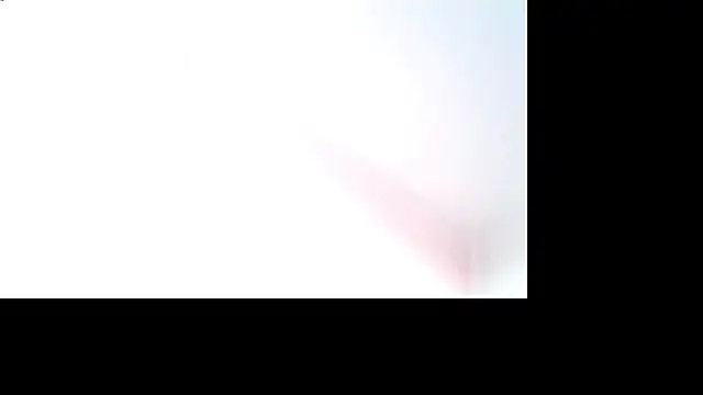 Snapshot of winlyx chatting on December 17, 5:58 pm winlyx online show from December 17, 5:58 pm