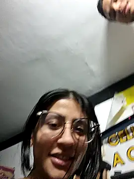 Snapshot of winlyx chatting on June 19, 10:24 pm winlyx online show from June 19, 10:24 pm