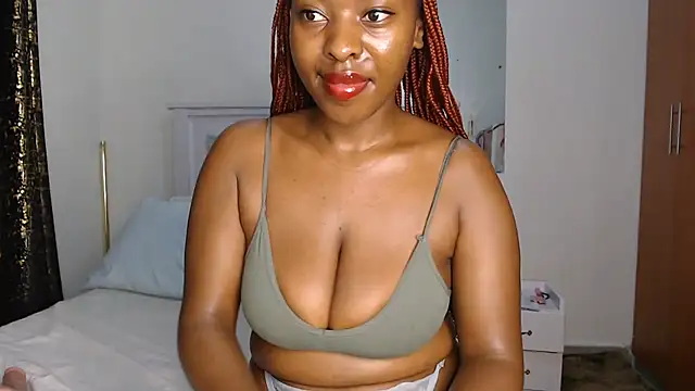 sweetice 02 online show from June 26, 3:44 am