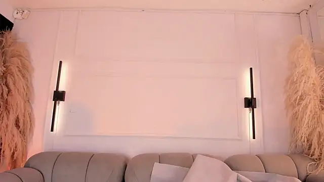 AliceHanz online show from March 25, 11:44 pm