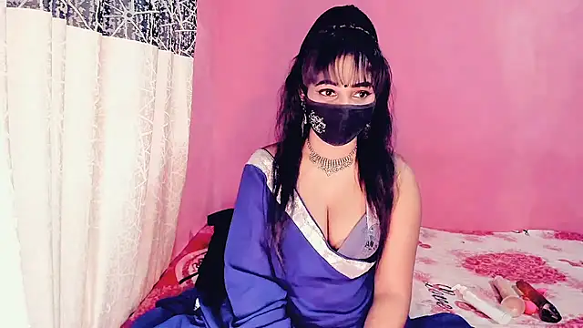 Lexi Lore X online show from May 23, 5:28 pm
