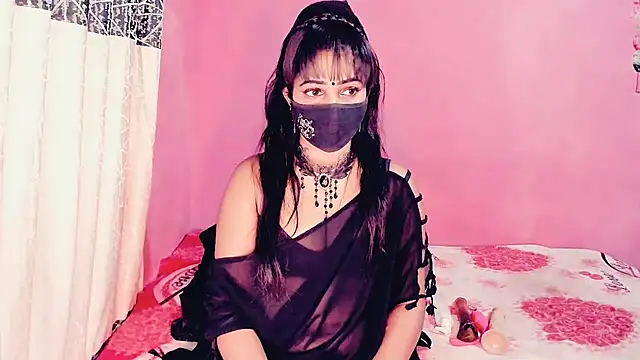 Lexi Lore X online show from May 24, 4:56 pm