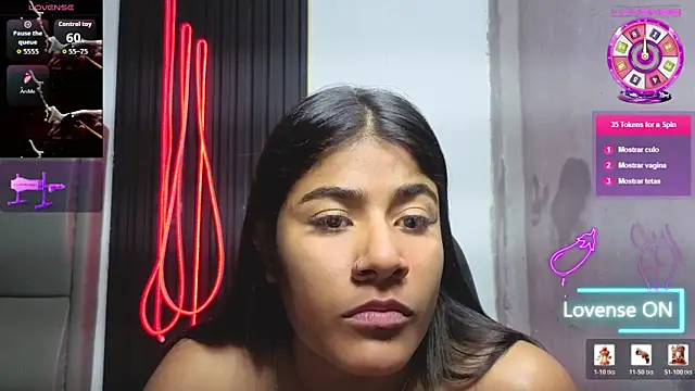 Snapshot of Rubi_boobs_ chatting on June 3, 8:58 pm Rubi boobs online show from June 3, 8:58 pm