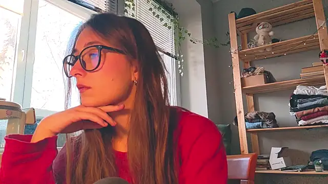 monlight  dana online show from April 8, 4:07 pm