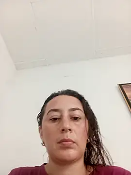 anita15love online show from February 13, 12:56 pm