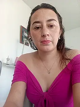 anita15love online show from February 14, 12:57 pm