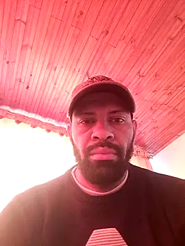 Pasion520 online show from February 8, 9:40 pm