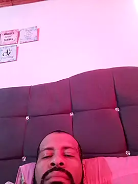 Pasion520 online show from February 17, 7:53 pm