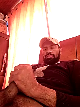 Pasion520 online show from February 20, 3:45 pm