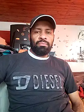 Pasion520 online show from February 22, 6:17 pm