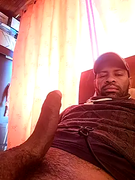 Pasion520 online show from February 26, 4:28 pm