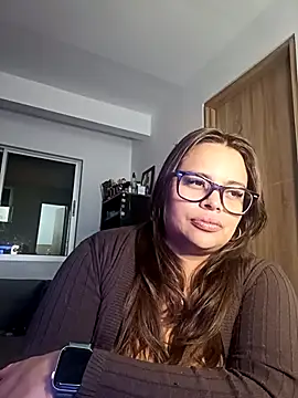 Snapshot of Alex_flair chatting on January 15, 6:18 am Alex flair online show from January 15, 6:18 am