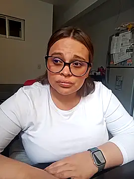 Snapshot of Alex_flair chatting on March 3, 5:41 pm Alex flair online show from March 3, 5:41 pm